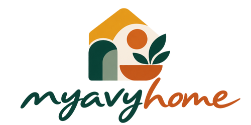 myavyhome